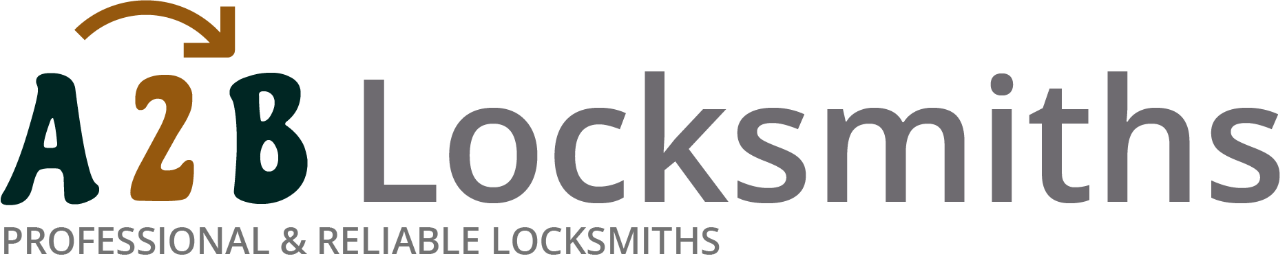 If you are locked out of house in Headington, our 24/7 local emergency locksmith services can help you.
