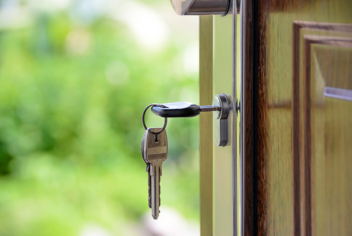 A2B Locks are able to provide local locksmiths in Headington to repair your broken locks. 